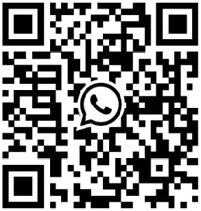 Scan QR Code
